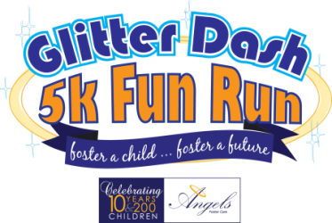 images.raceentry.com/infopages2/angels-5k-fun-run-infopages2-2558.png