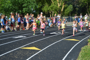 images.raceentry.com/infopages2/annevar-5k-runwalk-infopages2-6772.png