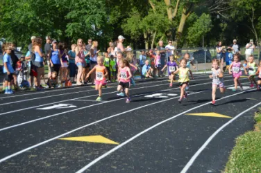 images.raceentry.com/infopages2/annevar-5k-runwalk-infopages2-6772.webp