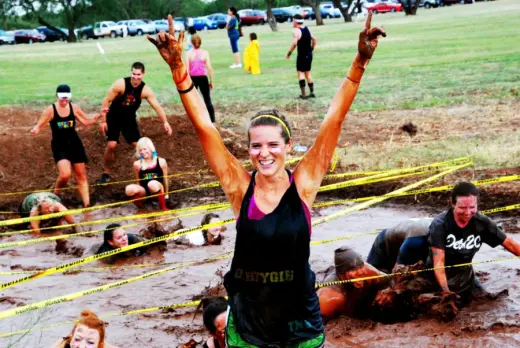 images.raceentry.com/infopages2/annual-big-country-mudslinger-fun-run-infopages2-54426.webp