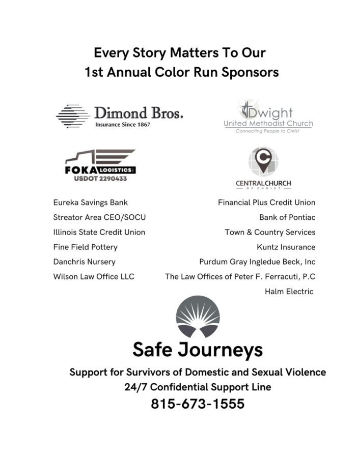 images.raceentry.com/infopages2/annual-color-run-infopages2-59143.png