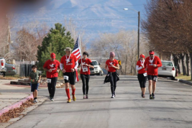 images.raceentry.com/infopages2/annual-nick-e-yengich-memorial-and-grandma-gump-5k-fun-run-infopages2-4450.png