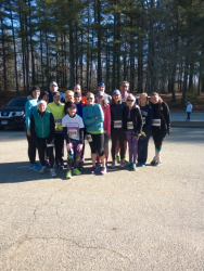 images.raceentry.com/infopages2/annual-pb-dialysis-5k-infopages2-6717.png