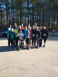 images.raceentry.com/infopages2/annual-pb-dialysis-5k-infopages2-6717.webp