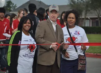 images.raceentry.com/infopages2/annual-pearland-5k-cancer-prevention-walk-run-infopages2-6967.webp