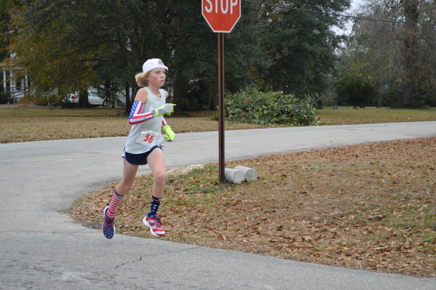 images.raceentry.com/infopages2/another-dr-crowdis-run-5k-infopages2-57489.png