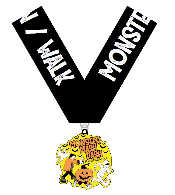 images.raceentry.com/infopages2/aopa-monster-mash-dash-5k-infopages2-58294.png