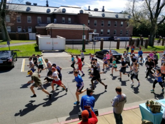 images.raceentry.com/infopages2/apothecary-dash-5k-by-kappa-psi-infopages2-53918.png