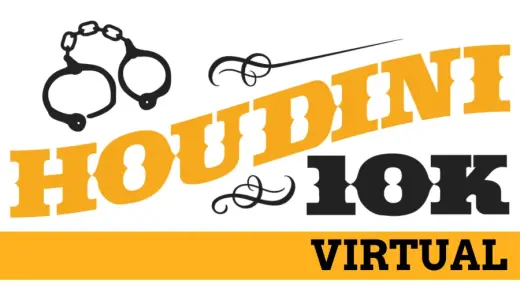 images.raceentry.com/infopages2/appleton-houdini-10k-virtual-run-infopages2-54391.webp
