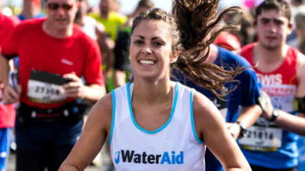 images.raceentry.com/infopages2/april-charity-run-infopages2-5532.png