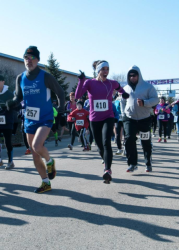 images.raceentry.com/infopages2/april-fools-5k-infopages2-6929.png