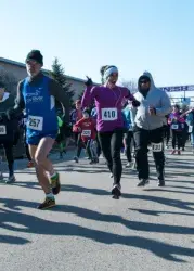 images.raceentry.com/infopages2/april-fools-5k-infopages2-6929.webp