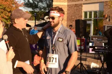 images.raceentry.com/infopages2/arkansas-ale-run--infopages2-6416.webp