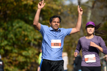 images.raceentry.com/infopages2/ashland-half-marathon-infopages2-4693.png