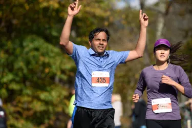 images.raceentry.com/infopages2/ashland-half-marathon-infopages2-4693.webp