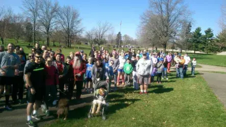 images.raceentry.com/infopages2/ashley-l-lamb-memorial-5k-infopages2-5370.webp