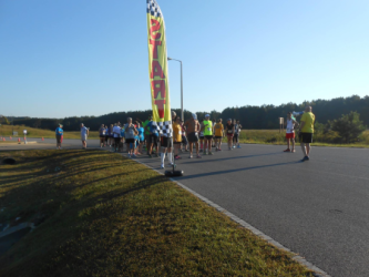 images.raceentry.com/infopages2/asurion-day-of-caring-5k-infopages2-4035.png
