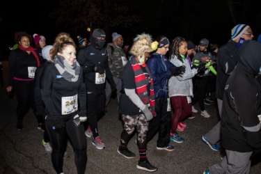 images.raceentry.com/infopages2/atlanta-hope-for-the-homeless-5k10k-runwalk-challenge-infopages2-53989.png