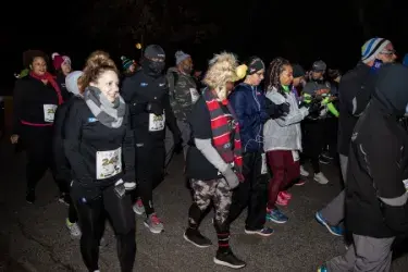 images.raceentry.com/infopages2/atlanta-hope-for-the-homeless-5k10k-runwalk-challenge-infopages2-53989.webp