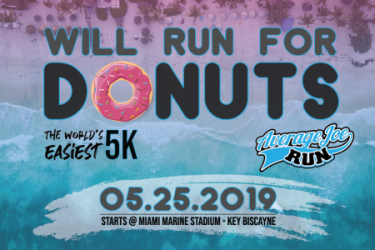 images.raceentry.com/infopages2/average-joe-run-5k-key-biscayne-fl-the-worlds-easiest-5k-infopages2-53894.png
