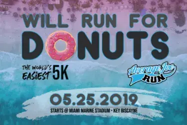 images.raceentry.com/infopages2/average-joe-run-5k-key-biscayne-fl-the-worlds-easiest-5k-infopages2-53894.webp