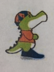 images.raceentry.com/infopages2/baby-gator-spring-scurry-5k-infopages2-2267.png