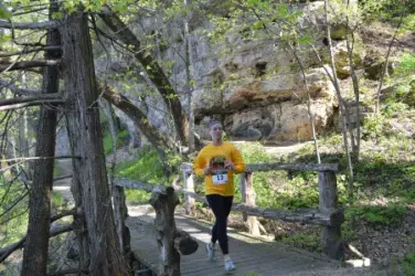 images.raceentry.com/infopages2/backbone-trail-run-infopages2-5673.webp
