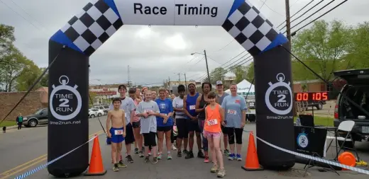 images.raceentry.com/infopages2/bank-plus-5k-run-infopages2-53973.webp