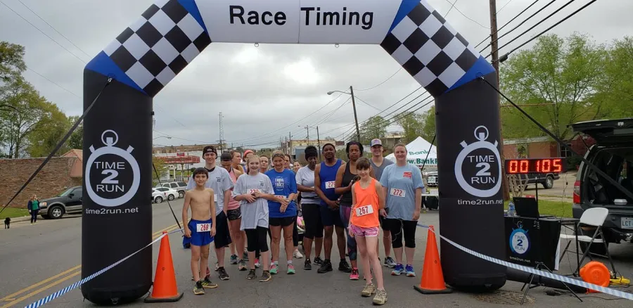 images.raceentry.com/infopages2/bank-plus-5k-run-infopages2-53973.webp
