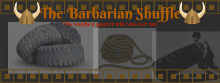 images.raceentry.com/infopages2/barbarian-shuffle-infopages2-5037.png