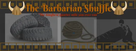 images.raceentry.com/infopages2/barbarian-shuffle-infopages2-5037.webp