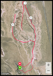images.raceentry.com/infopages2/battle-born-36-mi-trail-run-infopages2-53218.png