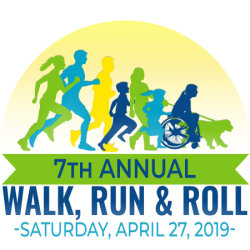 images.raceentry.com/infopages2/bay-css-walk-run-and-roll-infopages2-26857.png