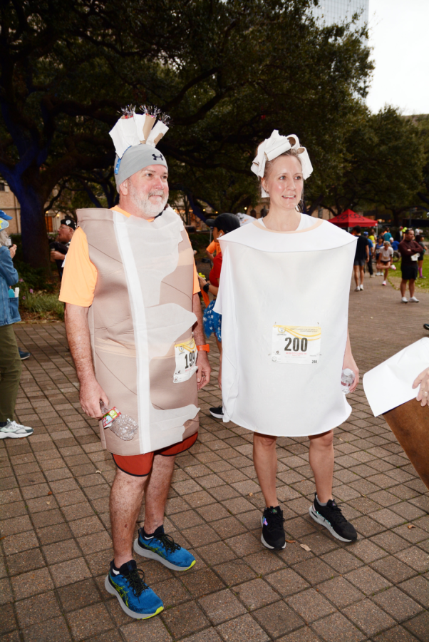 images.raceentry.com/infopages2/bayou-city-classic-10k-and-5k-fun-run-infopages2-59544.png