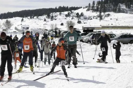 images.raceentry.com/infopages2/bb-gun-biathlon-infopages2-59980.webp