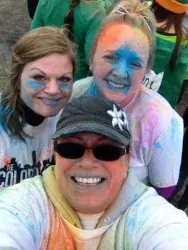 images.raceentry.com/infopages2/bbbs-run-for-kids-sake-5k-color-run-infopages2-53409.webp
