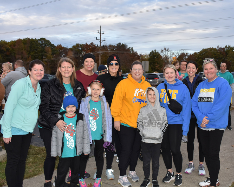 images.raceentry.com/infopages2/be-a-blessing-5k-infopages2-58183.png