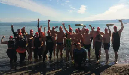 images.raceentry.com/infopages2/bear-lake-monster-swim-infopages2-4980.webp