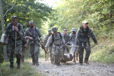 images.raceentry.com/infopages2/behind-enemy-lines-infopages2-52361.webp