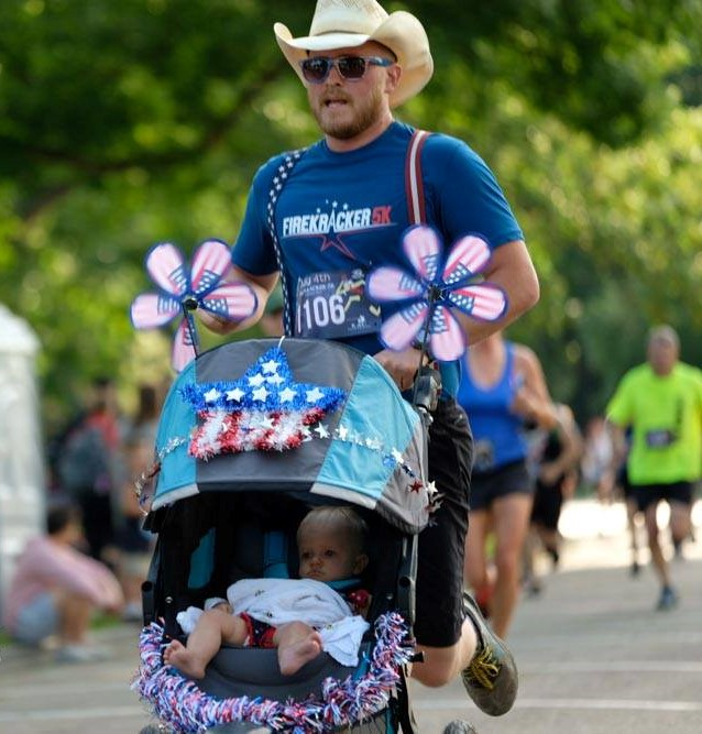 images.raceentry.com/infopages2/benton-city-4th-of-july-5k-infopages2-58887.png