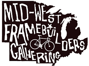 images.raceentry.com/infopages2/bergsteiger-century-infopages2-55441.png