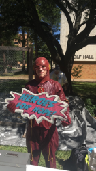 images.raceentry.com/infopages2/beta-theta-pi-heroes-for-hope-5k-infopages2-4355.png