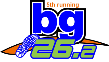 images.raceentry.com/infopages2/bg262-marathon-and-half-marathon-infopages2-2968.png
