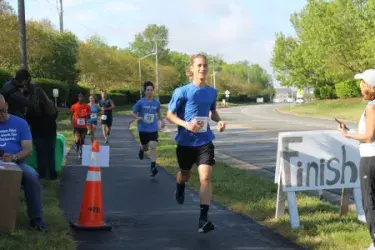 images.raceentry.com/infopages2/bgoafamily-chiropractic-and-acupuncture-charity-5k-kids-2k-infopages2-5322.webp