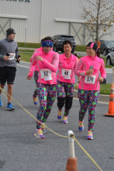 images.raceentry.com/infopages2/biamd-scarecrow-classic-5k-run-and-1-mile-walk-infopages2-4032.png