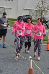 images.raceentry.com/infopages2/biamd-scarecrow-classic-5k-run-and-1-mile-walk-infopages2-4032.webp