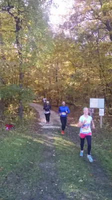 images.raceentry.com/infopages2/big-woods-run-2020-infopages2-55424.webp