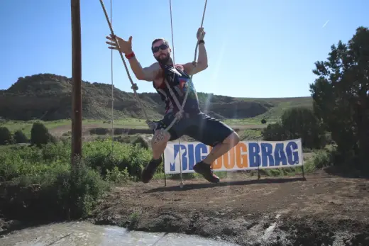images.raceentry.com/infopages2/bigdogbrag-the-colorado-mud-run-infopages2-54675.webp