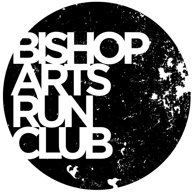 images.raceentry.com/infopages2/bishop-arts-winter-race-series-infopages2-57011.png