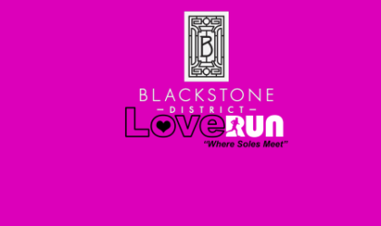 images.raceentry.com/infopages2/blackstone-love-run-8k-and-5k-infopages2-51930.png